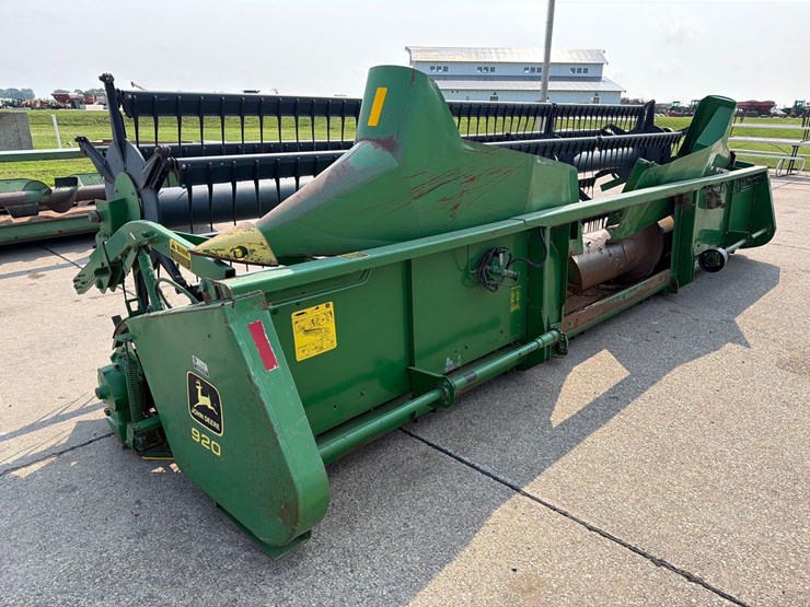 john-deere-920-image-4