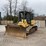 2015-komatsu-d61ex-23-image-8
