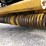 new-holland-big-baler-340-image-15