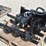 sdlanch-mini-post-hole-digger-attachment-48506-image-3