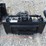 sdlanch-mini-grapple-attachment-48516-image-2
