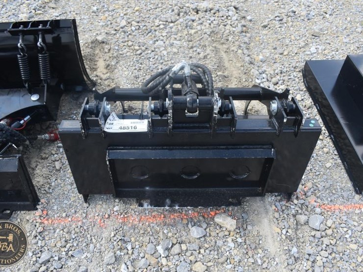 sdlanch-mini-grapple-attachment-48516-image-2