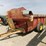 schuler-175b-93553-image-1