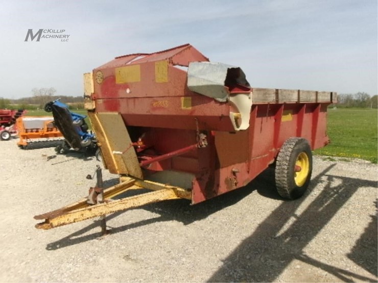 schuler-175b-93553-image-1