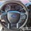 2019-ford-f250-xl-image-48