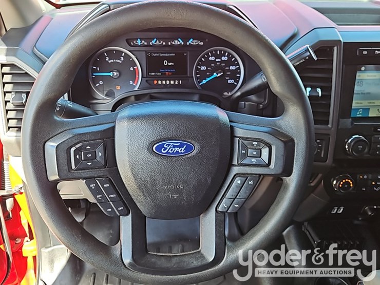 2019-ford-f250-xl-image-48