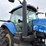 2009-new-holland-t8050-image-15