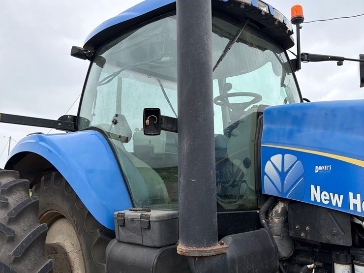 2009-new-holland-t8050-image-15