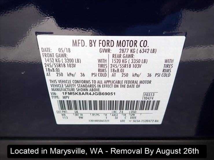 2018-ford-explorer-image-9