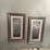 two-matching-modern-wall-pictures-image-11
