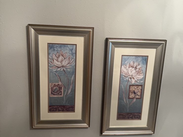 two-matching-modern-wall-pictures-image-11