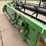 2009-john-deere-635f-image-26