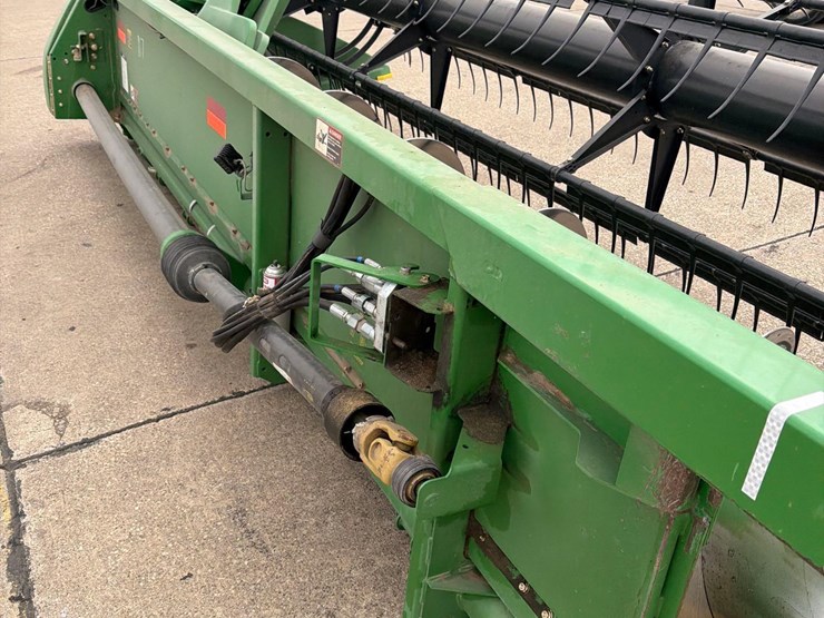 2009-john-deere-635f-image-26