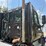 2017-freightliner-cascadia-113-image-31