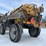 ag-chem-rg1300c-image-6