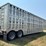 2016-merrit-102"-x-48ft-semi-livestock-trailer-image-2
