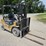 caterpillar-fork-lift-image-3