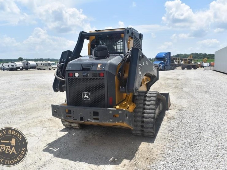 2024-deere-333g-image-5