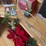 christmas-image-10