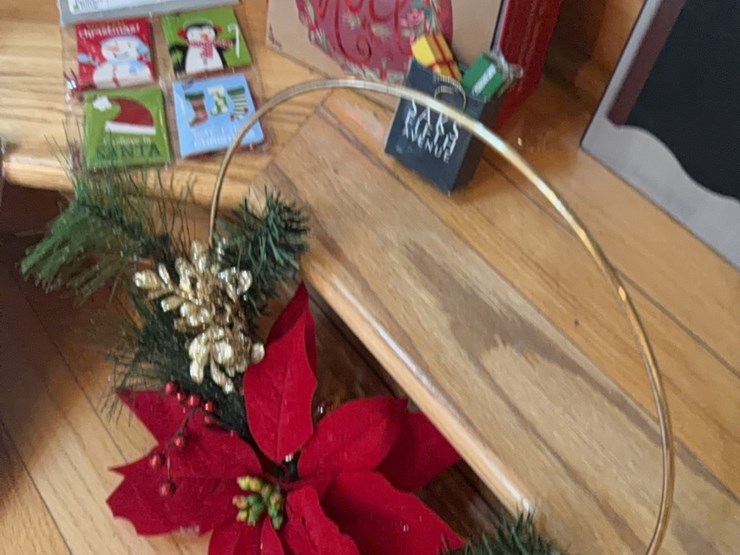 christmas-image-10