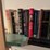 book-collection-image-12