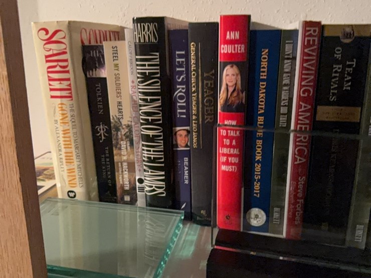 book-collection-image-12