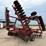 case-ih-3900-image-3