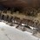 john-deere-945-image-20