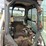 2021-bobcat-t76-image-37