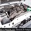 2006-ford-ranger-image-21