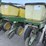 john-deere-7000-image-21