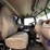 2008-peterbilt-365-image-60