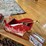christmas-image-3