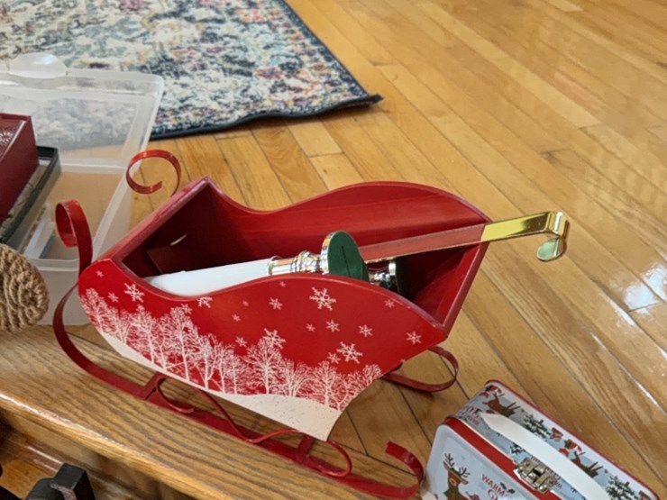 christmas-image-3