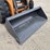 case-sr240-image-11
