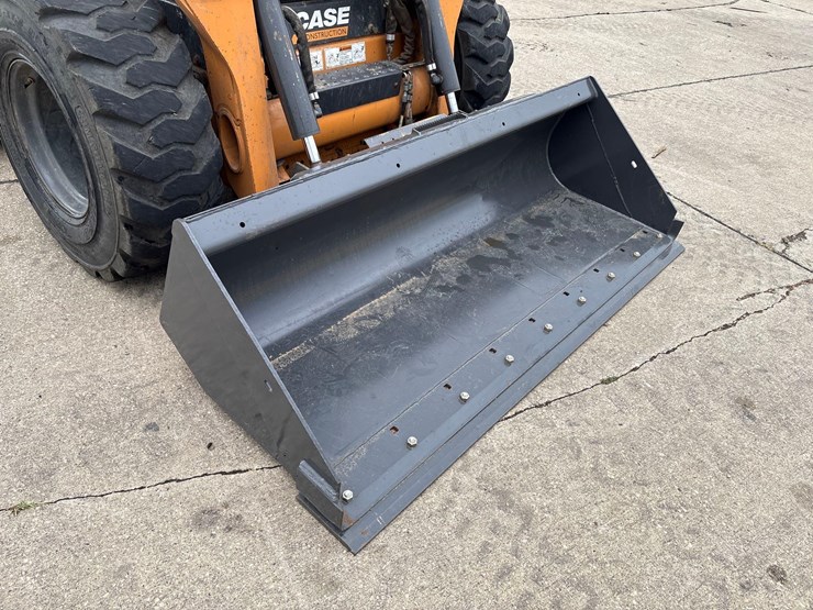 case-sr240-image-11