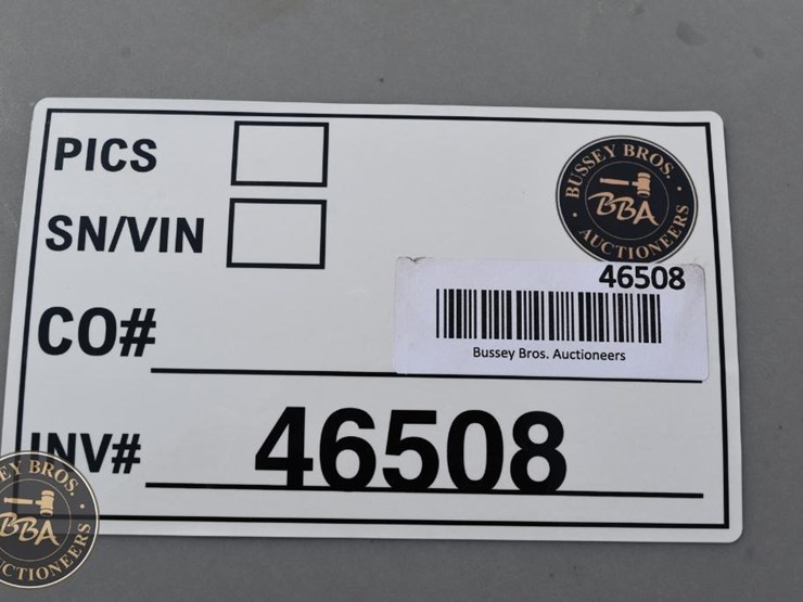 2019-wacker-neuson-ltv-6l-image-19