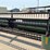 john-deere-920-image-23