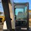 2019-bobcat-e55-image-39