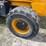 2020-jcb-930-image-41