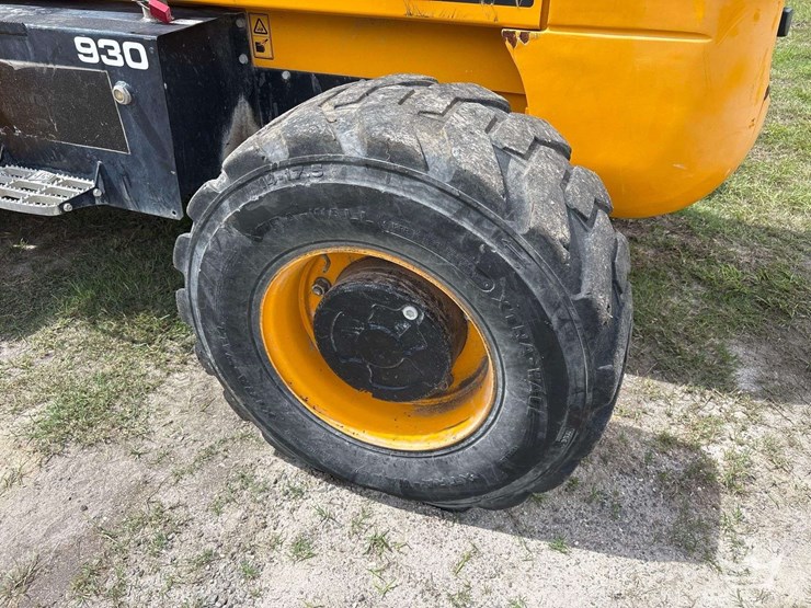 2020-jcb-930-image-41