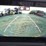 2025-deere-335-p-tier-image-68