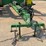 1994-john-deere-7200-image-25