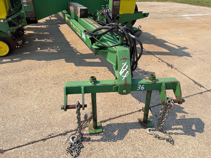 1994-john-deere-7200-image-25