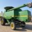 john-deere-9500-image-5