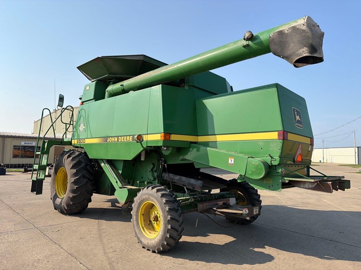 john-deere-9500-image-5