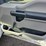 ford-f550-image-23