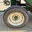 demco-365-image-11