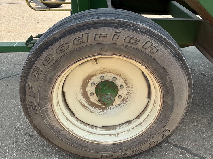 demco-365-image-11