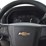 2018-chevrolet-silverado-2500hd-image-21